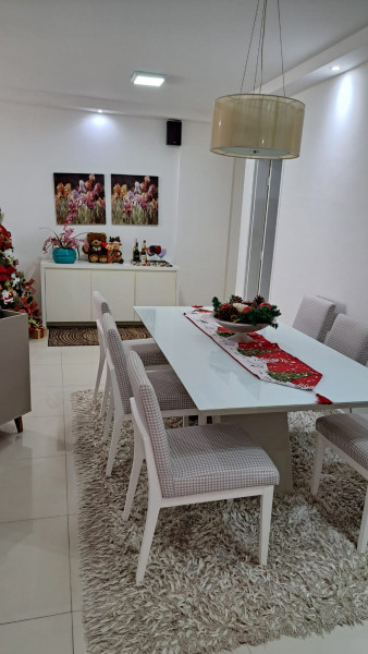 Apartamento à venda Papicu com 100m² e 3 quartos por R$ 1.650.000 - 1416789218-whatsapp-image-2023-01-12-at-13.jpeg