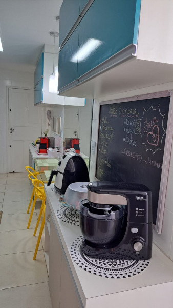 Apartamento à venda Papicu com 100m² e 3 quartos por R$ 1.650.000 - 1460186848-whatsapp-image-2023-01-12-at-13.jpeg