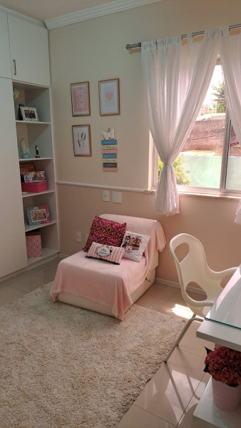 Apartamento à venda Papicu com 100m² e 3 quartos por R$ 1.650.000 - 1477426453-whatsapp-image-2023-01-12-at-13.jpeg