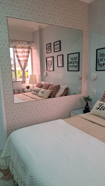 Apartamento à venda Papicu com 100m² e 3 quartos por R$ 1.650.000 - 1553261080-whatsapp-image-2023-01-12-at-13.jpeg