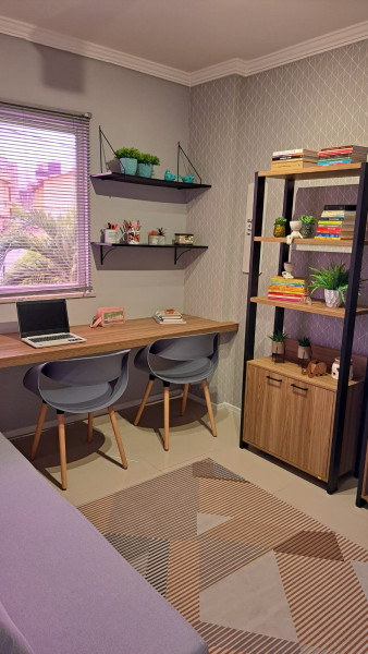 Apartamento à venda Papicu com 100m² e 3 quartos por R$ 1.650.000 - 1639044925-whatsapp-image-2023-01-12-at-13.jpeg