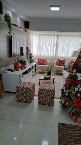 Apartamento à venda Papicu com 100m² e 3 quartos por R$ 1.650.000 - 1920487921-whatsapp-image-2023-01-12-at-13.jpeg