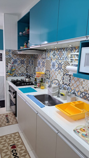 Apartamento à venda Papicu com 100m² e 3 quartos por R$ 1.650.000 - 310947894-whatsapp-image-2023-01-12-at-13.jpeg