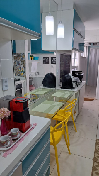 Apartamento à venda Papicu com 100m² e 3 quartos por R$ 1.650.000 - 462409653-whatsapp-image-2023-01-12-at-13.jpeg