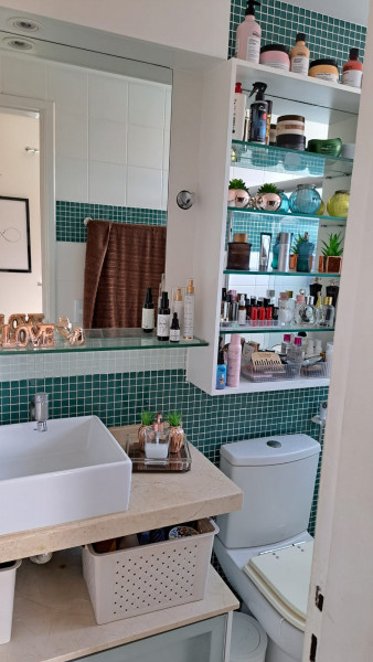 Apartamento à venda Papicu com 100m² e 3 quartos por R$ 1.650.000 - 639233014-whatsapp-image-2023-01-12-at-13.jpeg