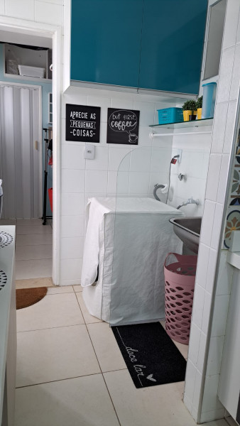 Apartamento à venda Papicu com 100m² e 3 quartos por R$ 1.650.000 - 641173062-whatsapp-image-2023-01-12-at-13.jpeg