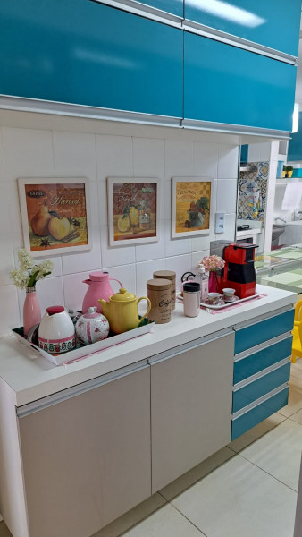 Apartamento à venda Papicu com 100m² e 3 quartos por R$ 1.650.000 - 691032810-whatsapp-image-2023-01-12-at-13.jpeg