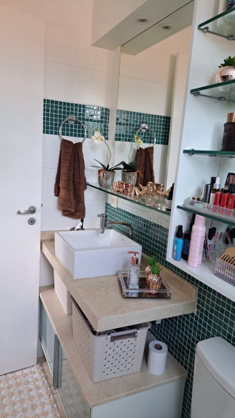 Apartamento à venda Papicu com 100m² e 3 quartos por R$ 1.650.000 - 798894889-whatsapp-image-2023-01-12-at-13.jpeg