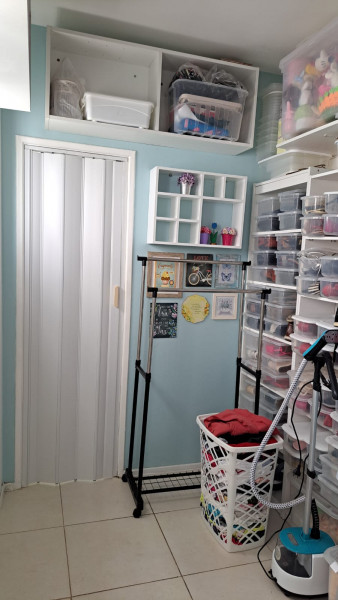 Apartamento à venda Papicu com 100m² e 3 quartos por R$ 1.650.000 - 811443796-whatsapp-image-2023-01-12-at-13.jpeg