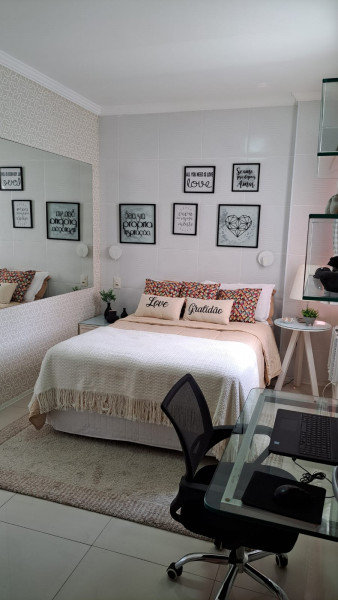 Apartamento à venda Papicu com 100m² e 3 quartos por R$ 1.650.000 - 910496242-whatsapp-image-2023-01-12-at-13.jpeg