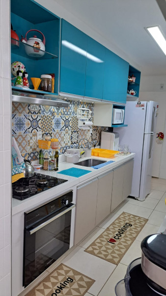 Apartamento à venda Papicu com 100m² e 3 quartos por R$ 1.650.000 - 918023868-whatsapp-image-2023-01-12-at-13.jpeg