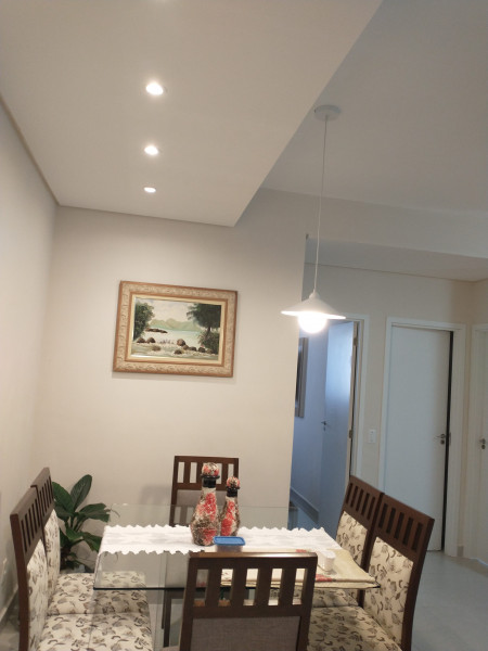 Apartamento à venda Praia das Toninhas com 68m² e 2 quartos por R$ 650.000 - 1019718102-img-20220324-143846068.jpg