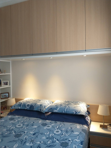 Apartamento à venda Praia das Toninhas com 68m² e 2 quartos por R$ 650.000 - 1021734095-img-20220324-135628431.jpg