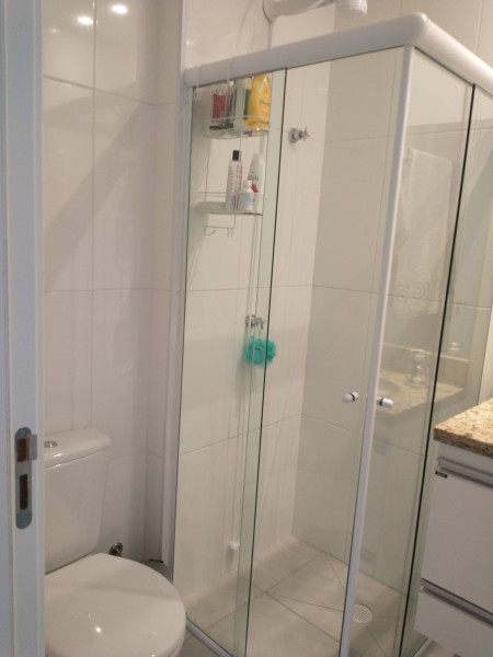 Apartamento à venda Praia das Toninhas com 68m² e 2 quartos por R$ 650.000 - 1077852156-img-20220324-135716719.jpg