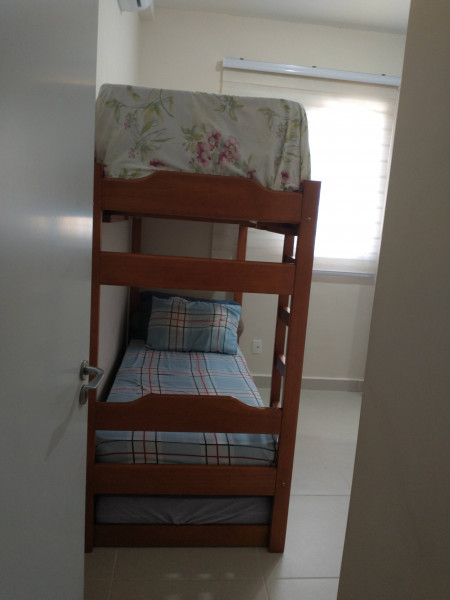 Apartamento à venda Praia das Toninhas com 68m² e 2 quartos por R$ 650.000 - 1175366029-img-20220324-165757839.jpg