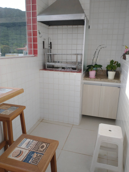 Apartamento à venda Praia das Toninhas com 68m² e 2 quartos por R$ 650.000 - 1243314057-img-20220324-165940675.jpg