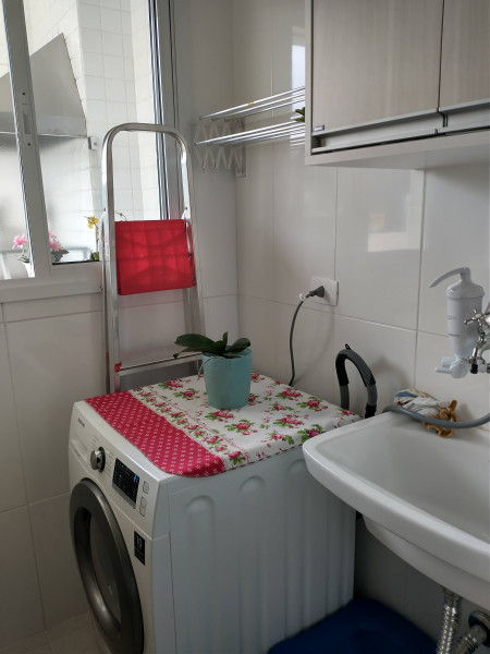 Apartamento à venda Praia das Toninhas com 68m² e 2 quartos por R$ 650.000 - 1243966003-img-20220324-165901683-hdr.jpg