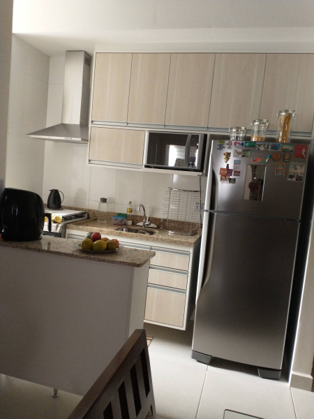 Apartamento à venda Praia das Toninhas com 68m² e 2 quartos por R$ 650.000 - 1579924814-img-20220324-165825092.jpg