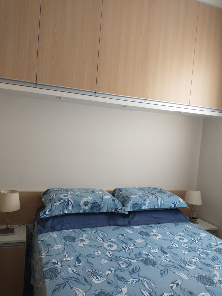 Apartamento à venda Praia das Toninhas com 68m² e 2 quartos por R$ 650.000 - 1605196369-img-20220324-135602377.jpg