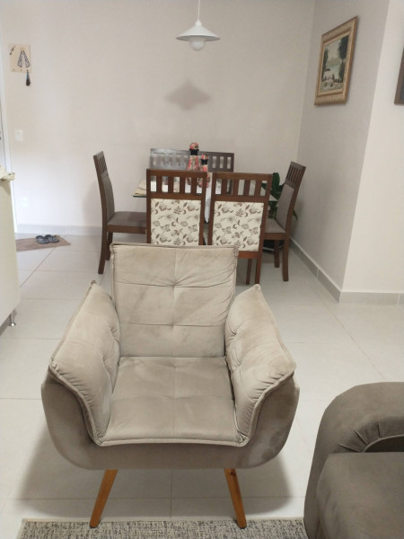 Apartamento à venda Praia das Toninhas com 68m² e 2 quartos por R$ 650.000 - 1637181984-img-20220324-143735584.jpg