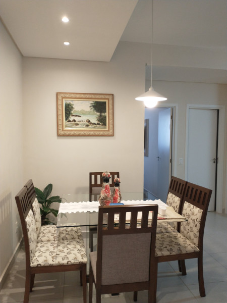 Apartamento à venda Praia das Toninhas com 68m² e 2 quartos por R$ 650.000 - 166582274-img-20220324-143843320.jpg