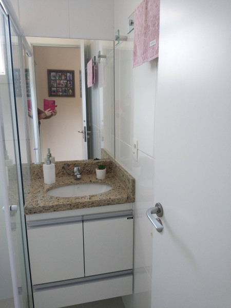 Apartamento à venda Praia das Toninhas com 68m² e 2 quartos por R$ 650.000 - 1873623573-img-20220324-140129820.jpg