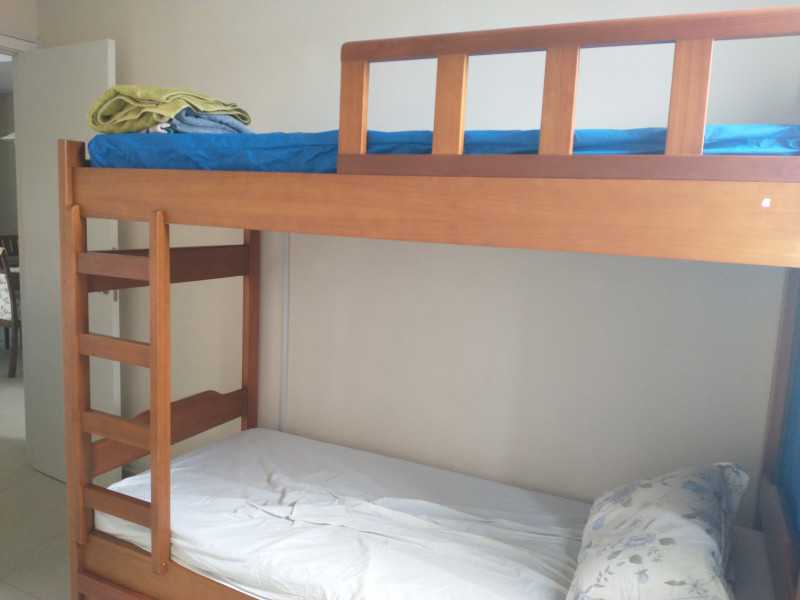 Apartamento à venda Praia das Toninhas com 68m² e 2 quartos por R$ 650.000 - 1936529021-img-20230131-094126913.jpg