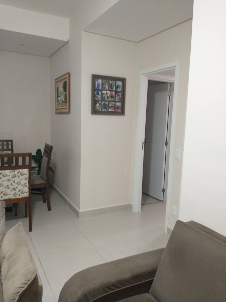 Apartamento à venda Praia das Toninhas com 68m² e 2 quartos por R$ 650.000 - 2073733722-img-20220324-143738350.jpg
