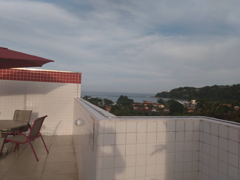 Apartamento à venda Praia das Toninhas com 68m² e 2 quartos por R$ 650.000 - 2114713961-img-20220324-170834961.jpg