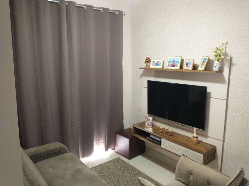 Apartamento à venda Praia das Toninhas com 68m² e 2 quartos por R$ 650.000 - 2121310166-img-20220324-143717574.jpg