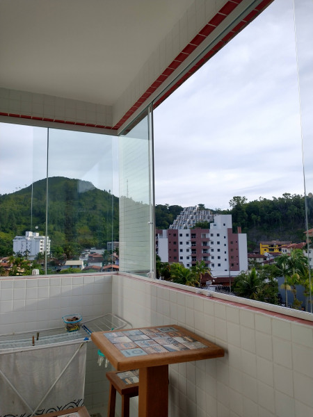 Apartamento à venda Praia das Toninhas com 68m² e 2 quartos por R$ 650.000 - 659878048-img-20220324-170006376-hdr.jpg