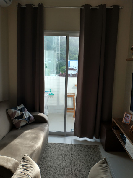 Apartamento à venda Praia das Toninhas com 68m² e 2 quartos por R$ 650.000 - 68801854-img-20220324-165926351-hdr.jpg