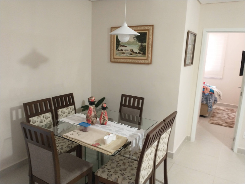 Apartamento à venda Praia das Toninhas com 68m² e 2 quartos por R$ 650.000 - 885927143-img-20220324-143808091.jpg