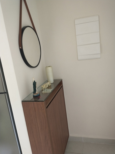 Apartamento à venda Praia das Toninhas com 68m² e 2 quartos por R$ 650.000 - 938300567-img-20220324-143820650.jpg