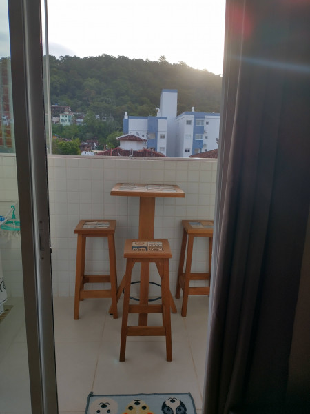 Apartamento à venda Praia das Toninhas com 68m² e 2 quartos por R$ 650.000 - 990454269-img-20220324-170920264-hdr.jpg