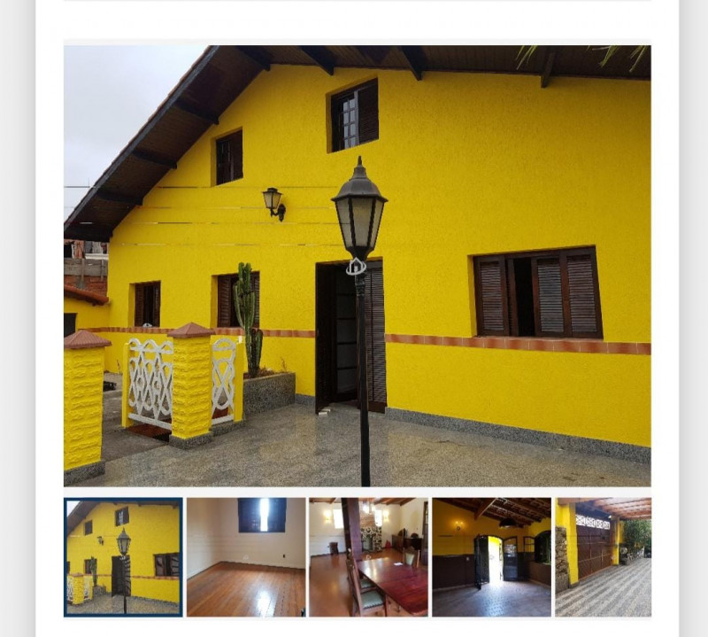 Casa à venda Jardim Margarida com 463m² e 5 quartos por R$ 750.000 - 1006127261-whatsapp-image-2023-01-12-at-12.jpeg