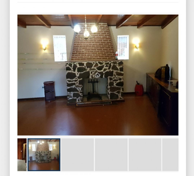 Casa à venda Jardim Margarida com 463m² e 5 quartos por R$ 750.000 - 1024386385-whatsapp-image-2023-01-12-at-12.jpeg