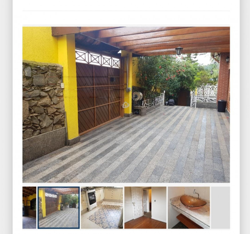Casa à venda Jardim Margarida com 463m² e 5 quartos por R$ 750.000 - 115798378-whatsapp-image-2023-01-12-at-12.jpeg