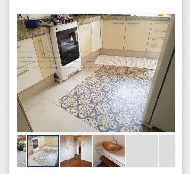 Casa à venda Jardim Margarida com 463m² e 5 quartos por R$ 750.000 - 1925058357-whatsapp-image-2023-01-12-at-12.jpeg