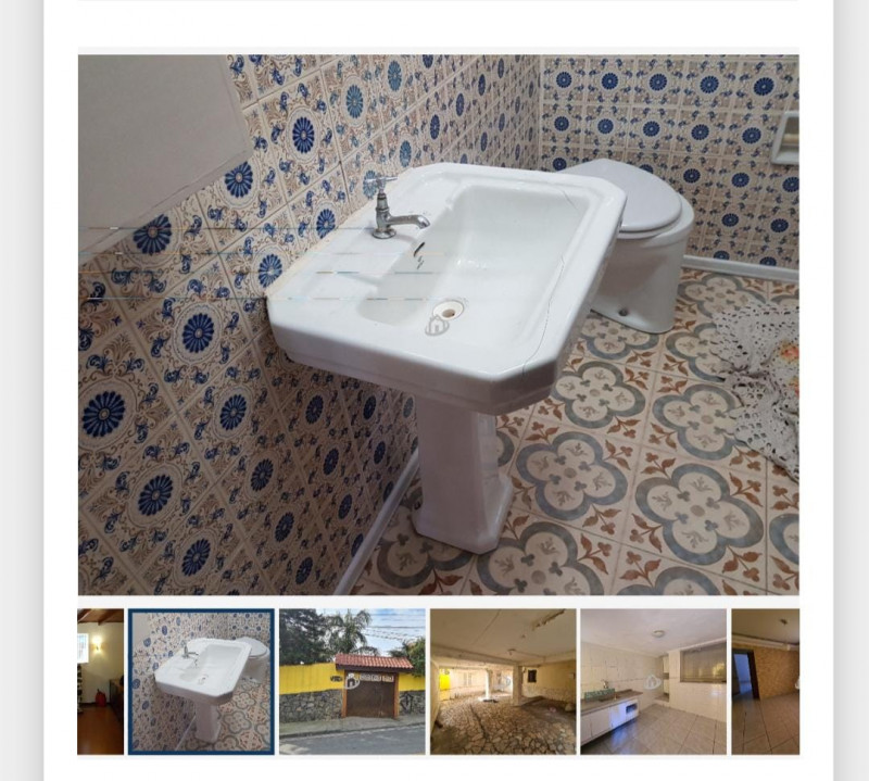 Casa à venda Jardim Margarida com 463m² e 5 quartos por R$ 750.000 - 637304234-whatsapp-image-2023-01-12-at-12.jpeg