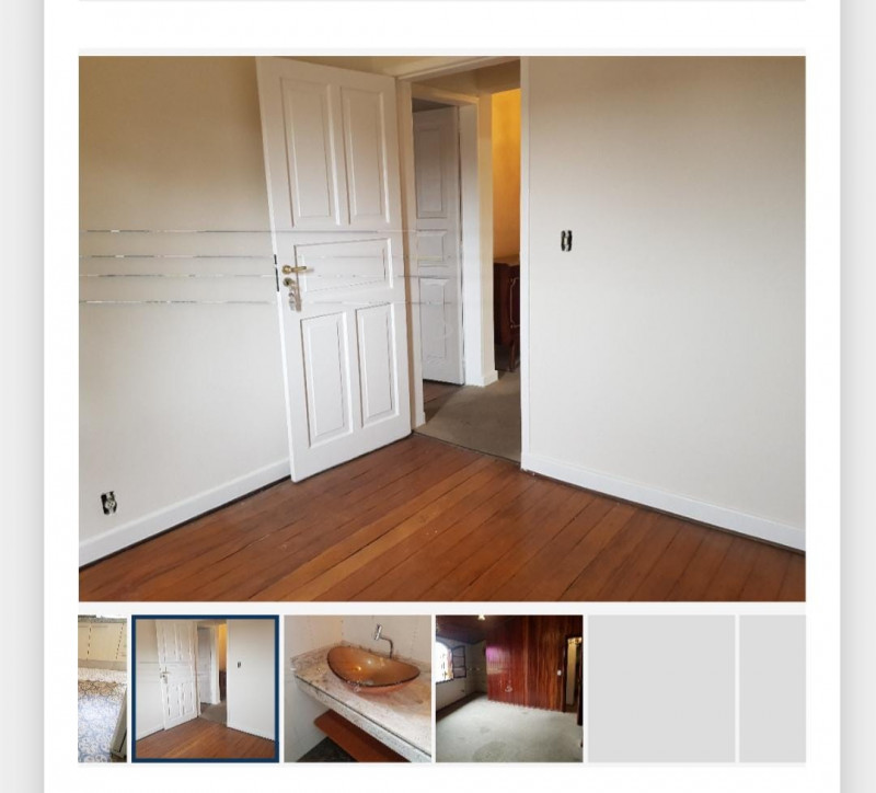 Casa à venda Jardim Margarida com 463m² e 5 quartos por R$ 750.000 - 682050822-whatsapp-image-2023-01-12-at-12.jpeg