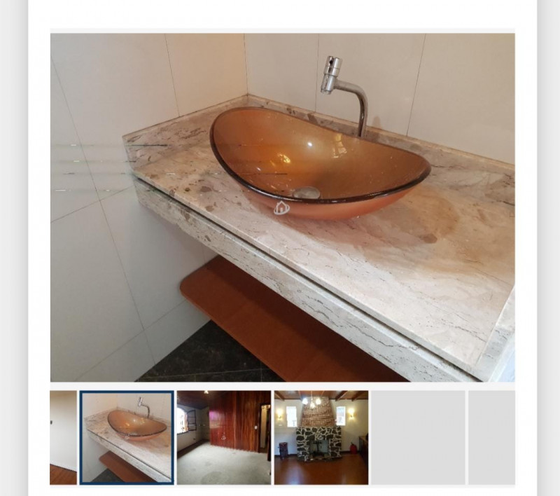 Casa à venda Jardim Margarida com 463m² e 5 quartos por R$ 750.000 - 884494424-whatsapp-image-2023-01-12-at-12.jpeg