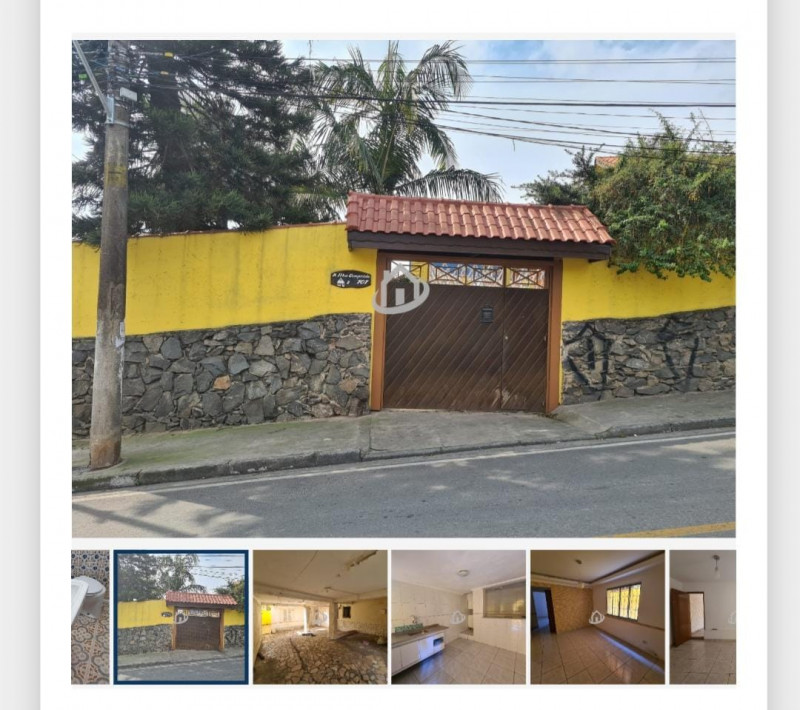 Casa à venda Jardim Margarida com 463m² e 5 quartos por R$ 750.000 - 993435956-whatsapp-image-2023-01-12-at-12.jpeg
