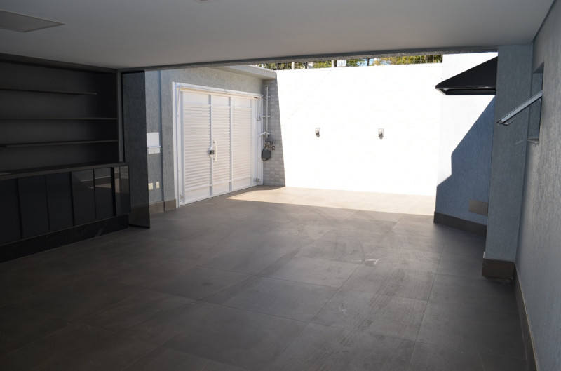 Casa à venda Vl. Jones com 213m² e 3 quartos por R$ 1.300.000 - 1153346179-whatsapp-image-2023-01-12-at-12.jpeg