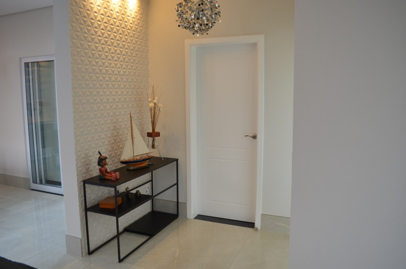 Casa à venda Vl. Jones com 213m² e 3 quartos por R$ 1.300.000 - 1366568849-whatsapp-image-2023-01-12-at-12.jpeg