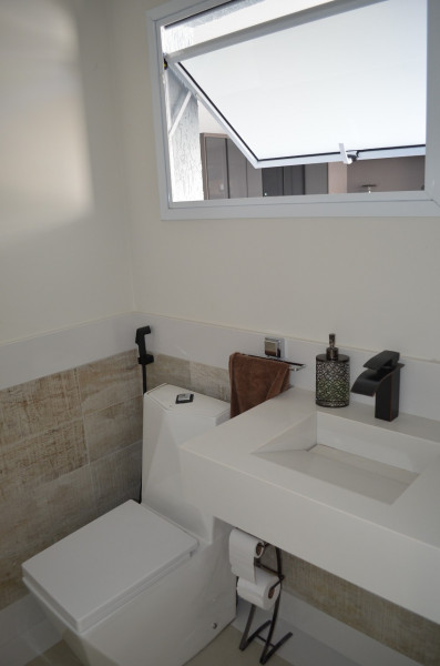 Casa à venda Vl. Jones com 213m² e 3 quartos por R$ 1.300.000 - 1378275945-whatsapp-image-2023-01-12-at-12.jpeg