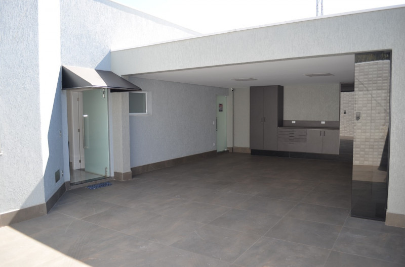 Casa à venda Vl. Jones com 213m² e 3 quartos por R$ 1.300.000 - 1483389122-whatsapp-image-2023-01-12-at-12.jpeg