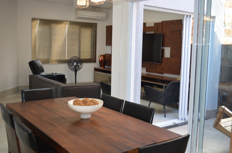 Casa à venda Vl. Jones com 213m² e 3 quartos por R$ 1.300.000 - 1527439699-whatsapp-image-2023-01-12-at-12.jpeg