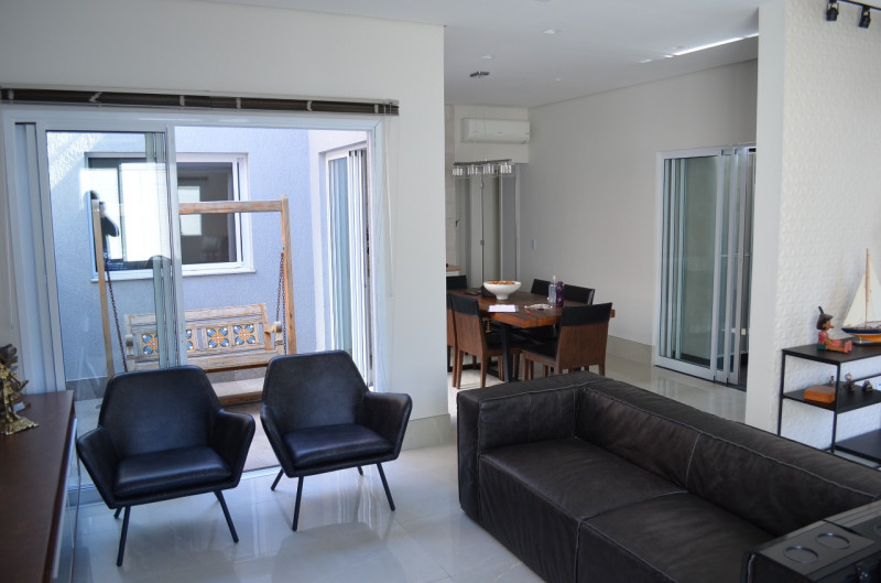Casa à venda Vl. Jones com 213m² e 3 quartos por R$ 1.300.000 - 1549478806-whatsapp-image-2023-01-12-at-12.jpeg