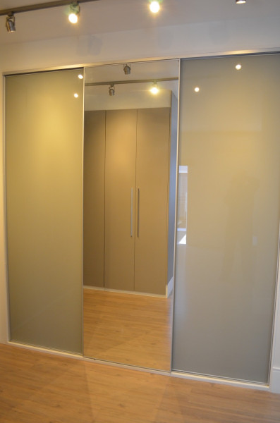Casa à venda Vl. Jones com 213m² e 3 quartos por R$ 1.300.000 - 1615367790-whatsapp-image-2023-01-12-at-12.jpeg